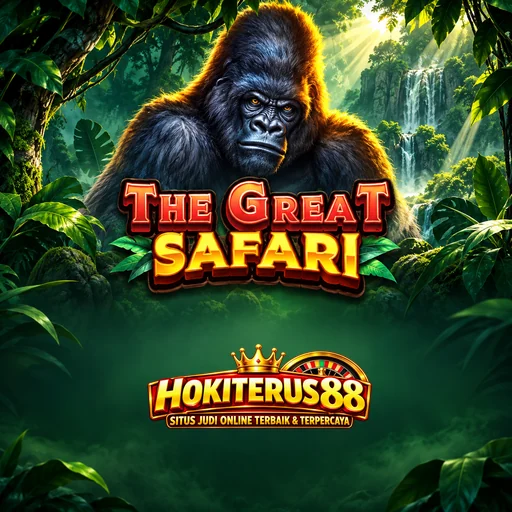 hokiterus88