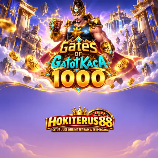 hokiterus88