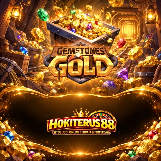 hokiterus88 APK Indonesia - Panduan Lengkap dan Tutorial