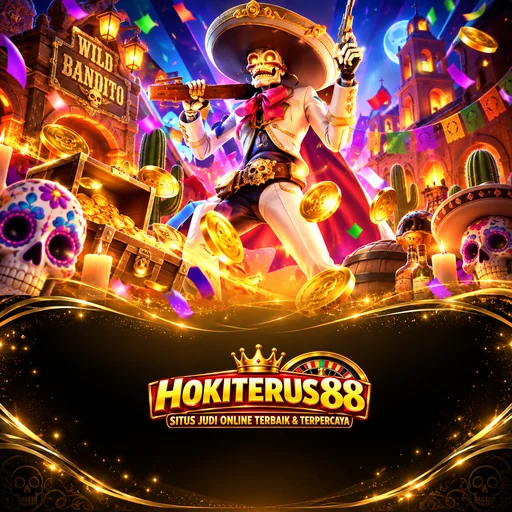 hokiterus88 APK Indonesia - Panduan Lengkap dan Tutorial
