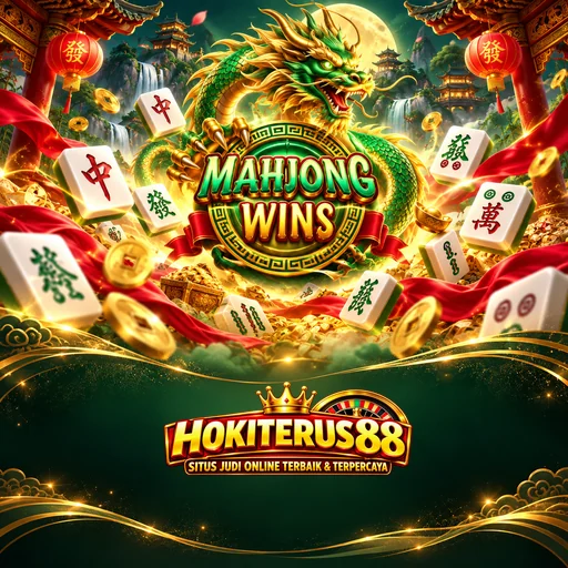 hokiterus88 APK Indonesia - Panduan Lengkap dan Tutorial