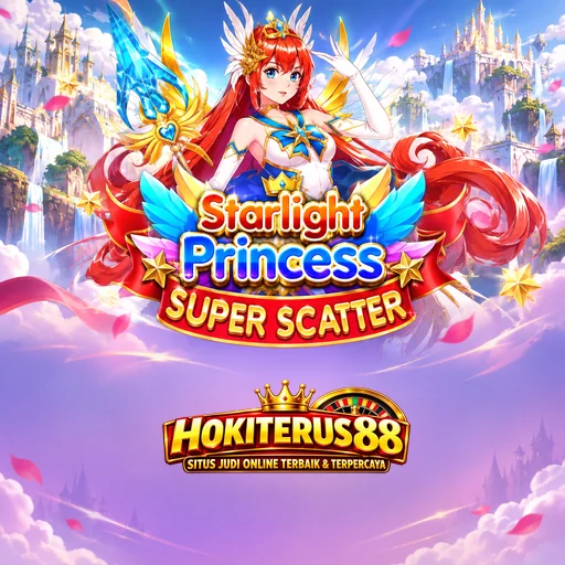 hokiterus88 APK Indonesia - Panduan Lengkap dan Tutorial