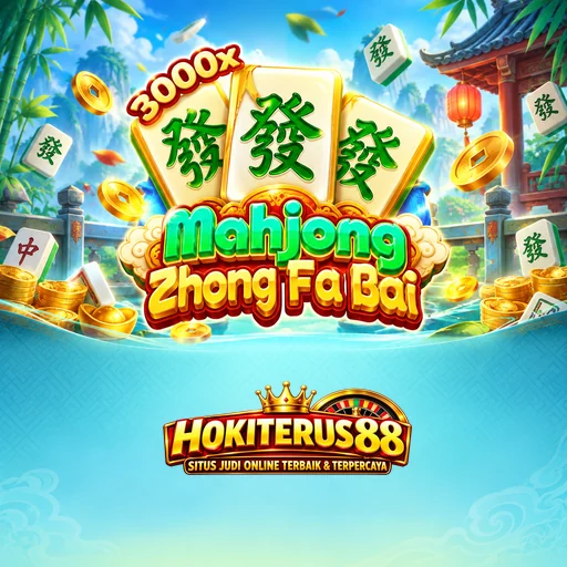 hokiterus88 APK Indonesia - Panduan Lengkap dan Tutorial