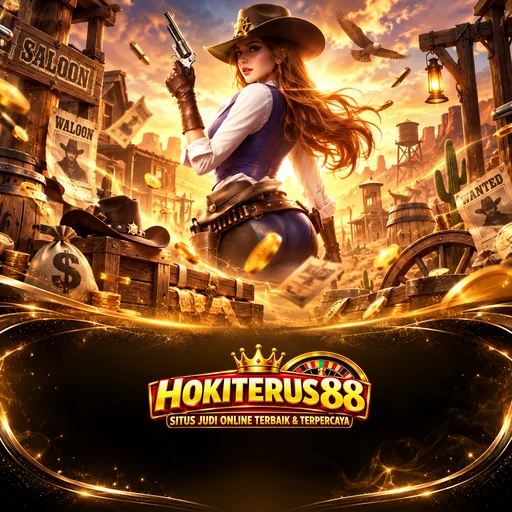 hokiterus88