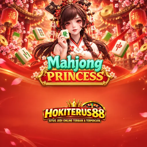 hokiterus88