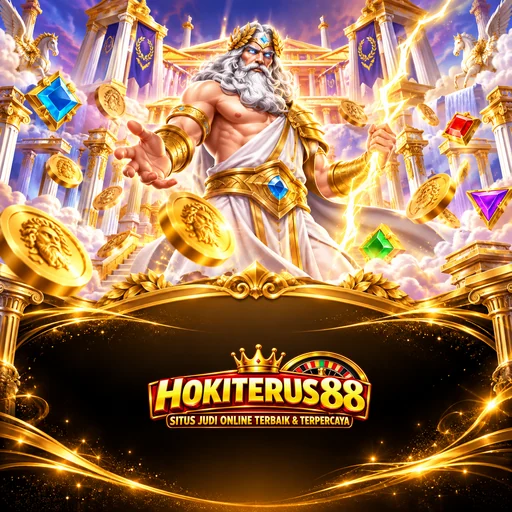 hokiterus88