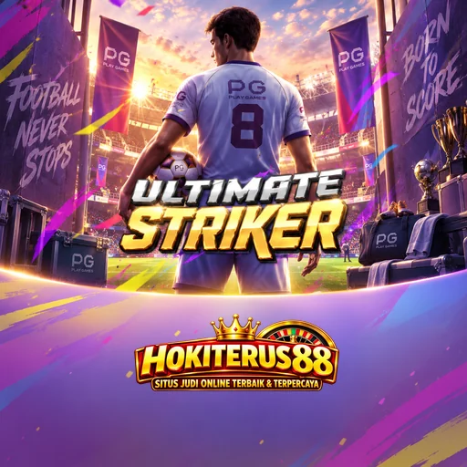 hokiterus88