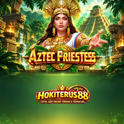 hokiterus88