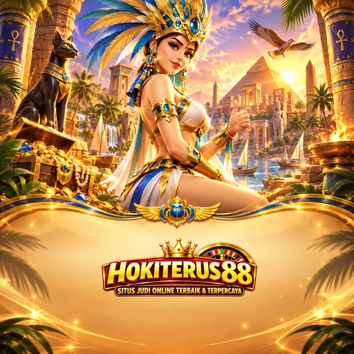 hokiterus88
