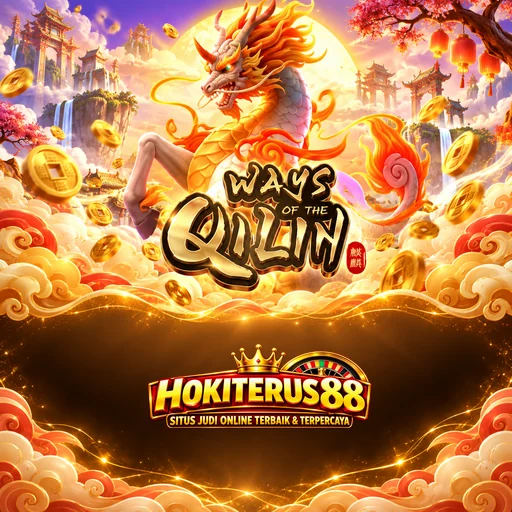 hokiterus88
