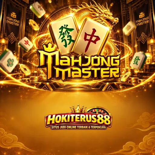 hokiterus88