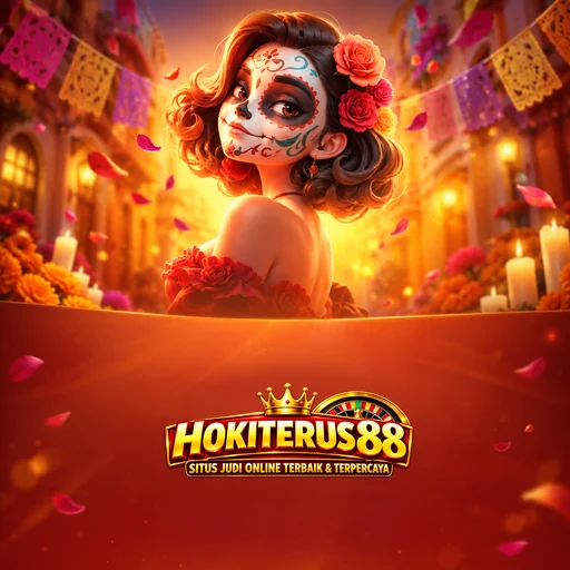 hokiterus88