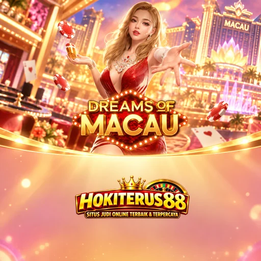 hokiterus88