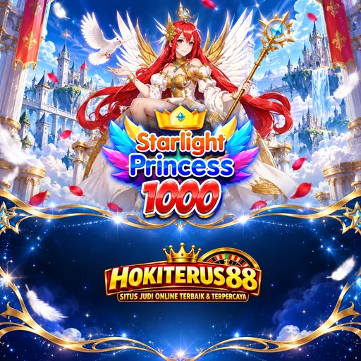 hokiterus88