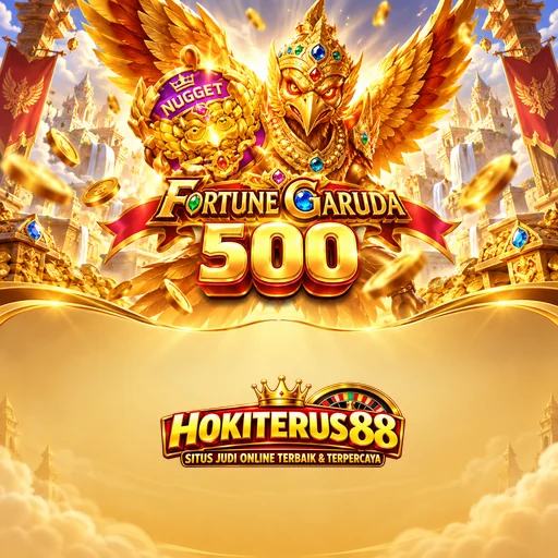 hokiterus88