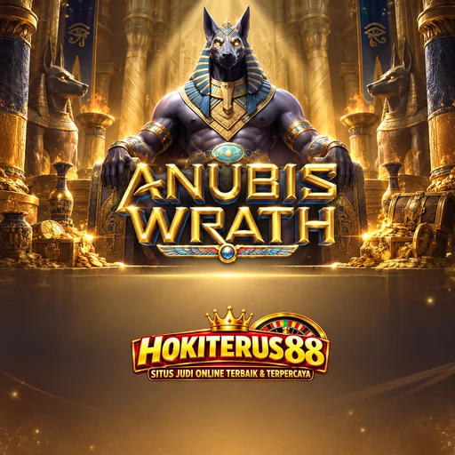 hokiterus88