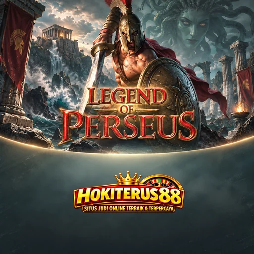 hokiterus88