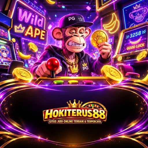 hokiterus88