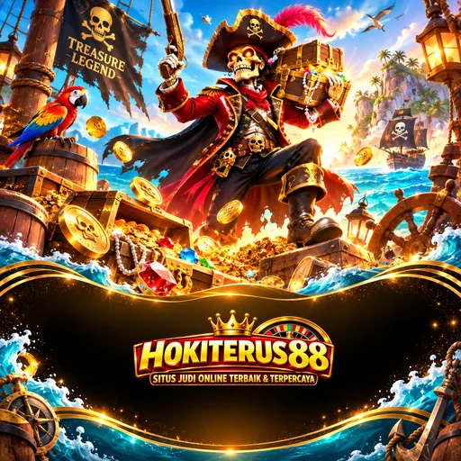 hokiterus88 APK Indonesia - Panduan Lengkap dan Tutorial