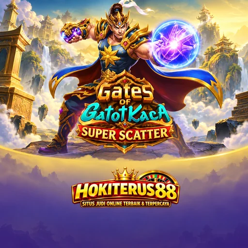 hokiterus88
