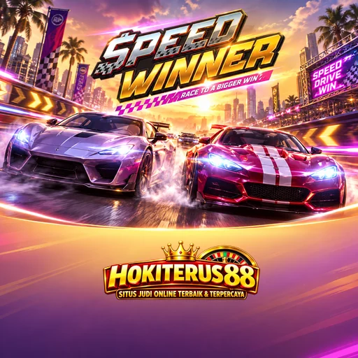 hokiterus88 APK Indonesia - Panduan Lengkap dan Tutorial