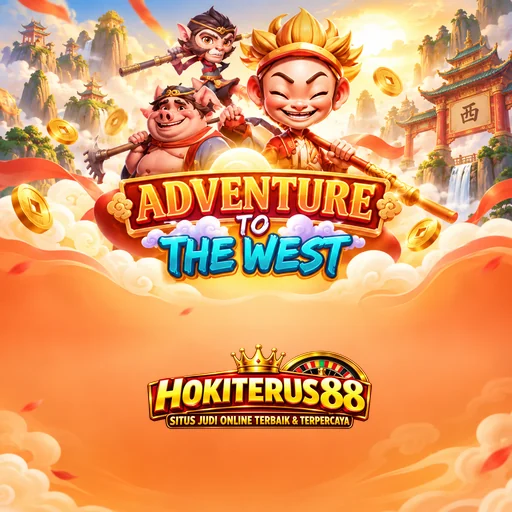 hokiterus88 APK Indonesia - Panduan Lengkap dan Tutorial