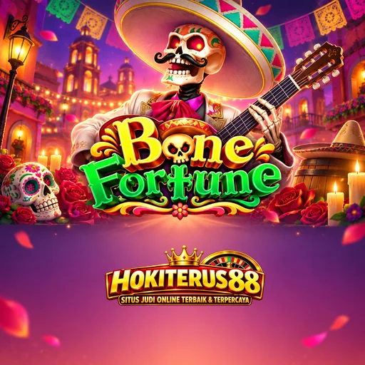 hokiterus88 APK Indonesia - Panduan Lengkap dan Tutorial