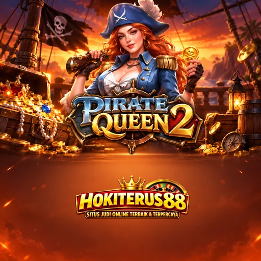 hokiterus88
