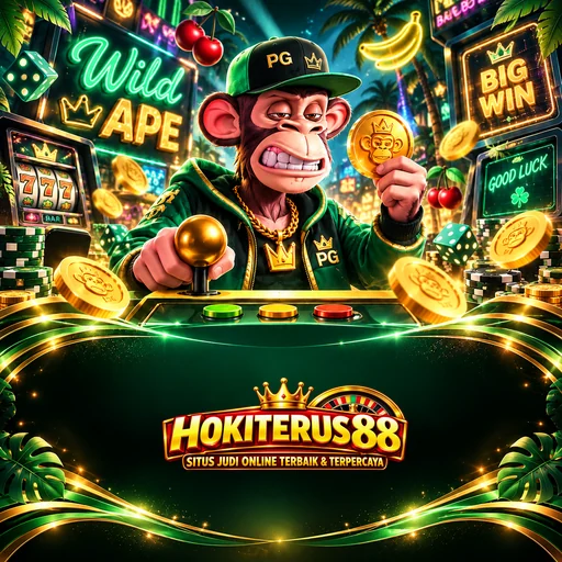 hokiterus88