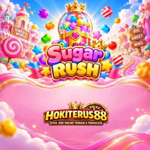 hokiterus88 APK Indonesia - Panduan Lengkap dan Tutorial